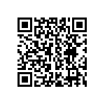 CA06EA22-23SBA176 QRCode