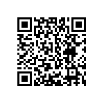 CA06EA22-2PZF80 QRCode