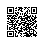 CA06EA22-2SF80A95 QRCode