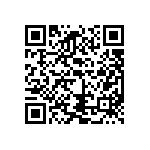 CA06EA22-2SXF80A176 QRCode