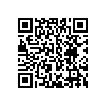 CA06EA22-2SZK10 QRCode