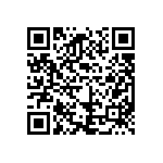 CA06EA24-28PF80A176 QRCode