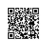 CA06EA24-28PF80A95 QRCode