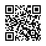 CA06EA24-28PW QRCode