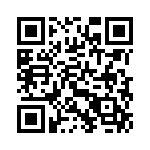 CA06EA24-28PX QRCode