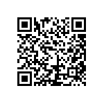 CA06EA24-28SBF80 QRCode