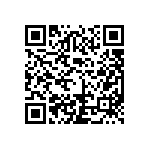 CA06EA24-28SWF80A95 QRCode