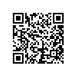 CA06EA24-28SXK10 QRCode