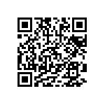 CA06EA28-21P-K10 QRCode