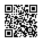 CA06EA28-21S QRCode