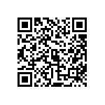 CA06EH10SL-3S-B-03-81 QRCode