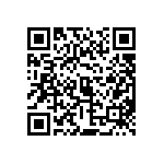 CA06EW10SL-3P-B-03-F123 QRCode