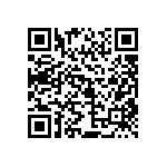 CA06EW10SL-3PB03 QRCode