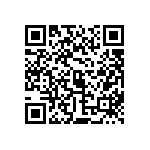 CA06EW10SL-3S-B-03-F0 QRCode