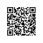 CA06EW10SL-3SB03-A34 QRCode