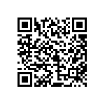 CA06EW10SL-3SB03F123 QRCode