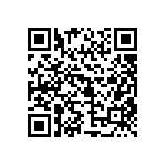 CA06EW10SL-4SB01 QRCode