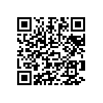 CA06EW14S-2PB15 QRCode