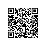 CA06EW14S-2PBA176-02 QRCode