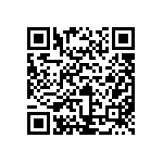 CA06EW14S-2SB-A176 QRCode