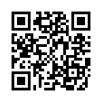 CA06EW14S-2SB QRCode