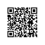 CA06EW14S-2SB14 QRCode