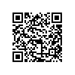 CA06EW14S-5SB03 QRCode