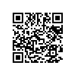 CA06EW14S-6P-B-15-F123 QRCode