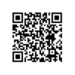 CA06EW14S-6SB02 QRCode