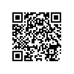 CA06EW16-11PB13 QRCode