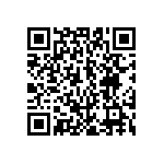 CA06EW16-11SWB-03 QRCode