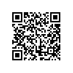 CA06EW16-9P-B-14-A239 QRCode