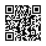 CA06EW16S-1SB QRCode