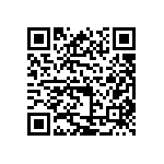 CA06EW16S-1SB02 QRCode