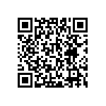 CA06EW16S-4PB01 QRCode