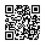 CA06EW16S-8PB QRCode