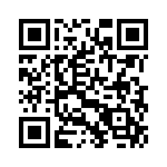 CA06EW16S-8SB QRCode