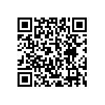 CA06EW16S-8SXBF80 QRCode