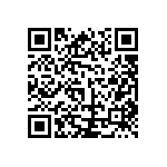 CA06EW18-10SB15 QRCode