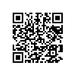 CA06EW18-11PB15 QRCode