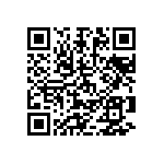 CA06EW18-11SB15 QRCode