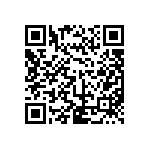 CA06EW18-12S-B-F80 QRCode