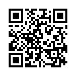 CA06EW18-19PB QRCode