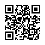 CA06EW18-1PB14 QRCode