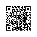 CA06EW18-1PWB15 QRCode