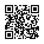 CA06EW18-1SB QRCode