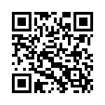 CA06EW18-1SB02 QRCode