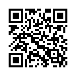 CA06EW18-1SB15 QRCode