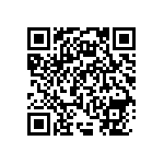 CA06EW18-1SWB14 QRCode