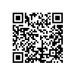 CA06EW18-20PBF80 QRCode